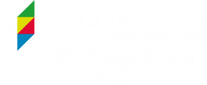 diamont tools