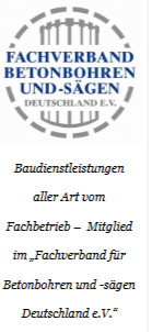 fachverband