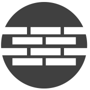 logo maurer