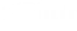 tryrolit
