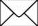 mail icon