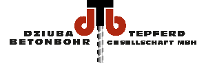 Menulogo